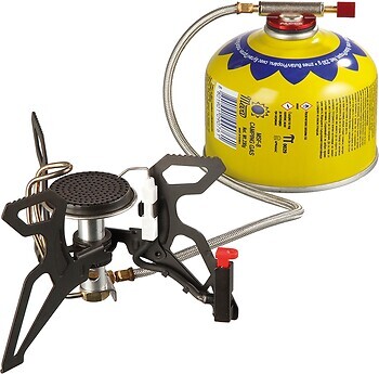 Фото Meva Spider Pro (031.0013)