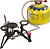 Фото Meva Spider Pro (031.0013)