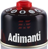 Фото Adimanti AD-G23