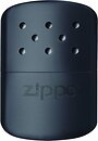 Походные печки Zippo