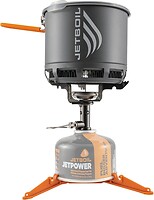 Фото Jetboil Stash