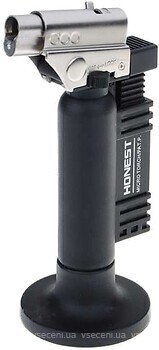 Фото Honest 500 JET