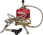 Фото Primus Gravity EF3