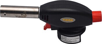 Фото Virok 44V191