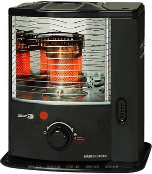 Фото Zibro RS-2222