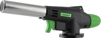 Фото Winso Gas Torch 260210