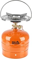 Фото Skif Outdoor Burner 5