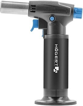 Фото Hoegert HT2C509