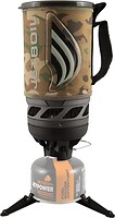 Фото Jetboil Flash Cooking System (FLCM)
