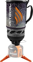 Фото Jetboil Flash Cooking System (FLFRC)