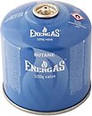 Похідні печі Energas