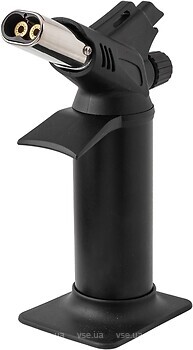 Фото Rockforce RF-190GS