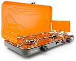 Походные печки GSI Outdoors