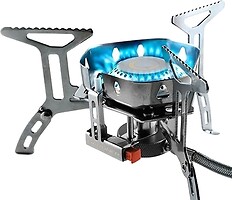 Фото Gardner G-Force Stove