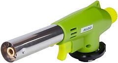 Фото Alloid FG-7006