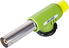 Фото Alloid FG-7001A
