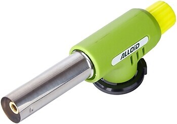 Фото Alloid FG-7001A