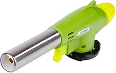 Фото Alloid FG-7002