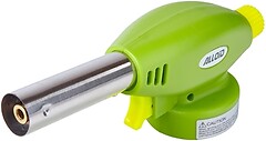 Фото Alloid FG-7004