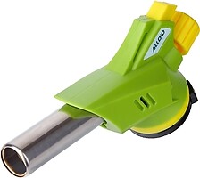 Фото Alloid FG-7016