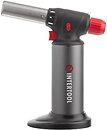 Фото Intertool GB-0009