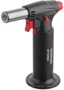 Фото Intertool GB-0008