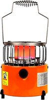 Фото Voltronic YT-2000G