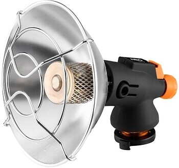 Фото Neo Tools 90-134