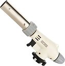 Походные печки X-Treme