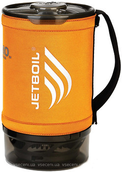 Фото Jetboil Sumo