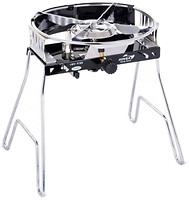 Фото Kovea KB-N9109 Handy Stove