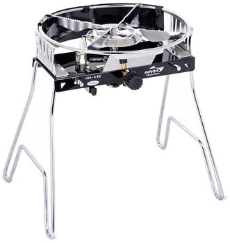 Фото Kovea KB-N9109 Handy Stove