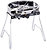 Фото Kovea KB-N9109 Handy Stove