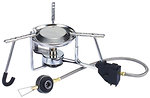 Фото Kovea KB-N9602 Exploration Stove