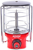 Фото Kovea KL-102 Glow Lantern