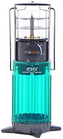 Фото Kovea TKL-929 Portable Gas Lantern