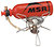 Фото MSR WhisperLite International Combo