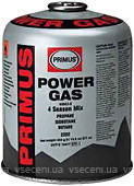 Фото Primus PowerGas 450