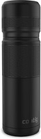Фото Contigo Thermal Bottle (2095794)