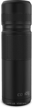 Фото Contigo Thermal Bottle (2095794)
