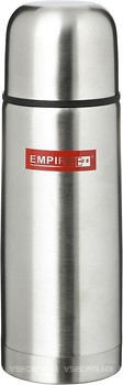Фото Empire 1374