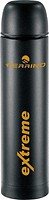 Фото Ferrino Extreme Vacuum Bottle (923814)