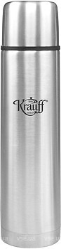 Фото Krauff 26-178-031