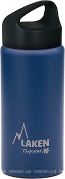 Фото Laken Classic Thermo Bottle (TA5A)