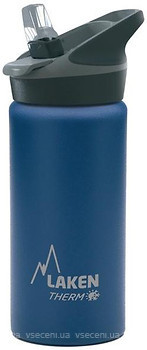 Фото Laken Jannu Thermo Bottle (TJ5A)