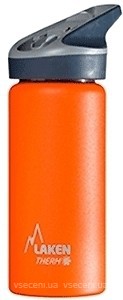 Фото Laken Jannu Thermo Bottle (TJ5O)