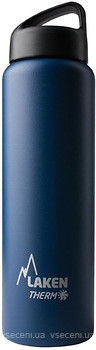 Фото Laken St. Steel Thermo Bottle (TA10A)