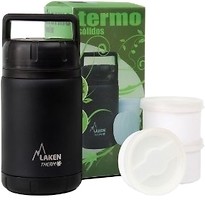 Фото Laken Thermo Food Container (P15)
