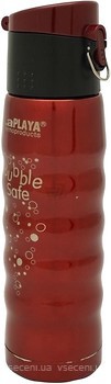 Фото LaPlaya Bubble Safe (539302)