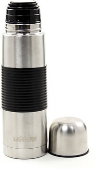 Фото Lessner 16630-10
